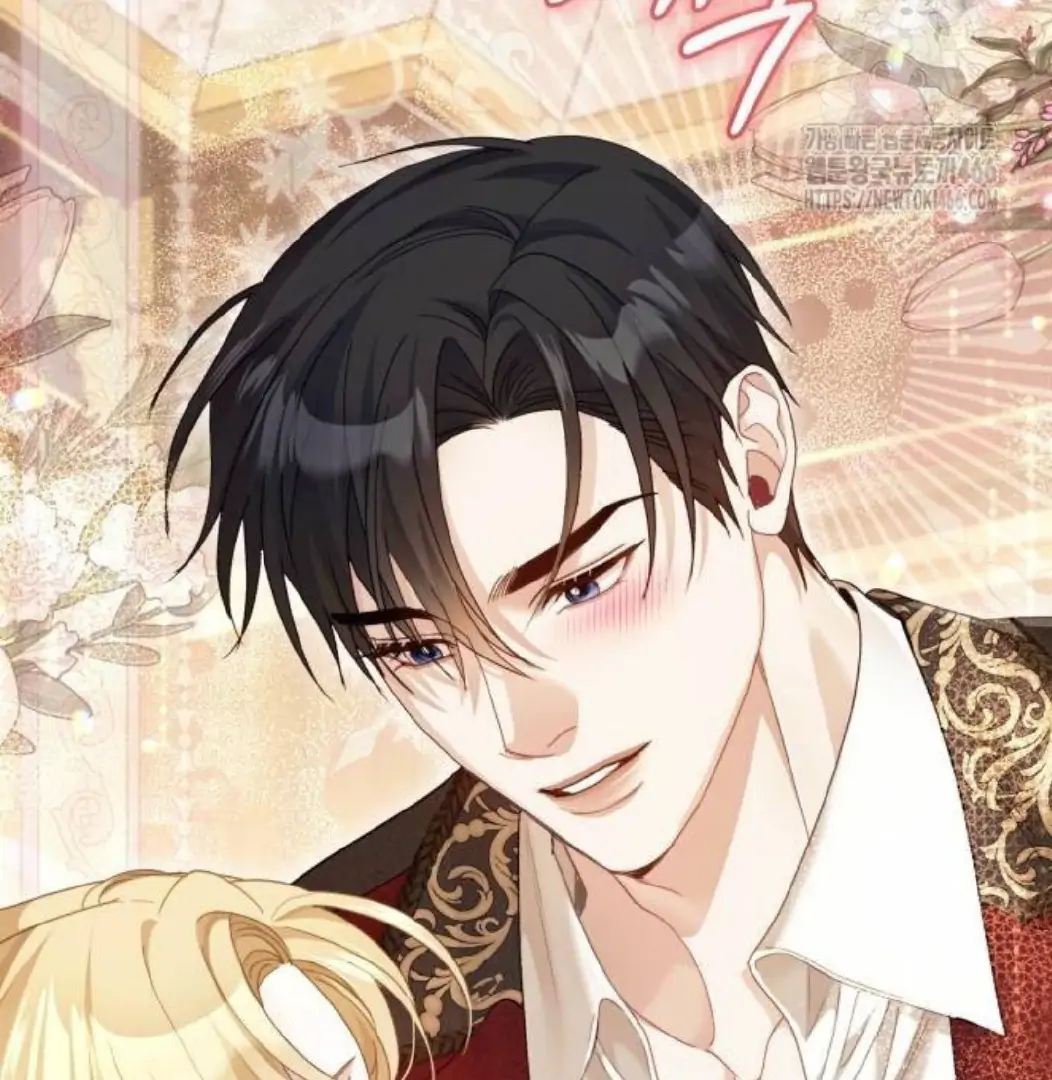 The Acting Empress Still Spends the First Night Chapter 28 Gambar 37