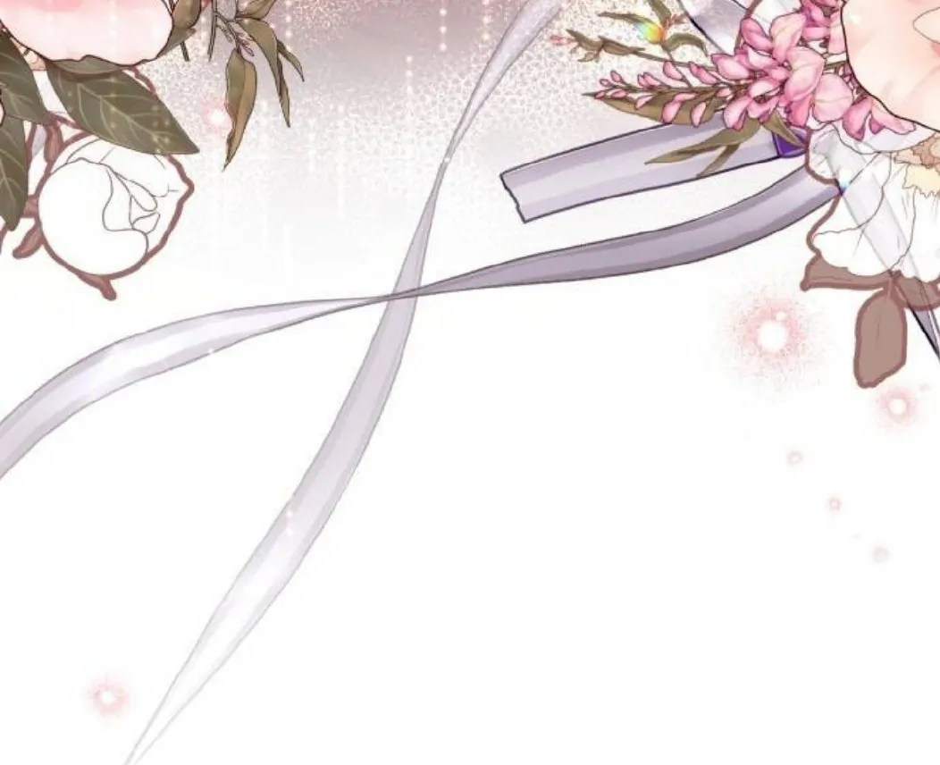 The Acting Empress Still Spends the First Night Chapter 28 Gambar 40