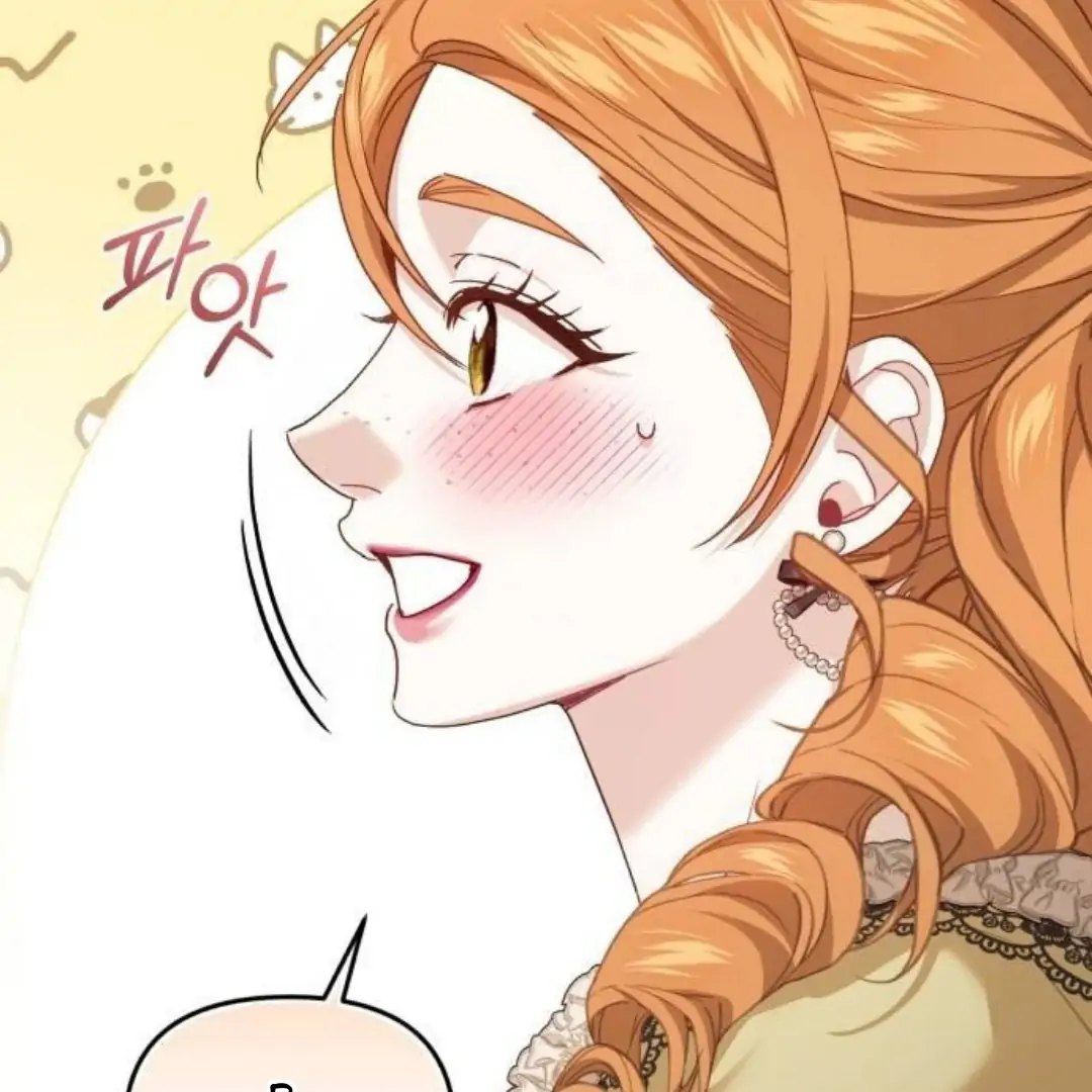 The Acting Empress Still Spends the First Night Chapter 28 Gambar 58
