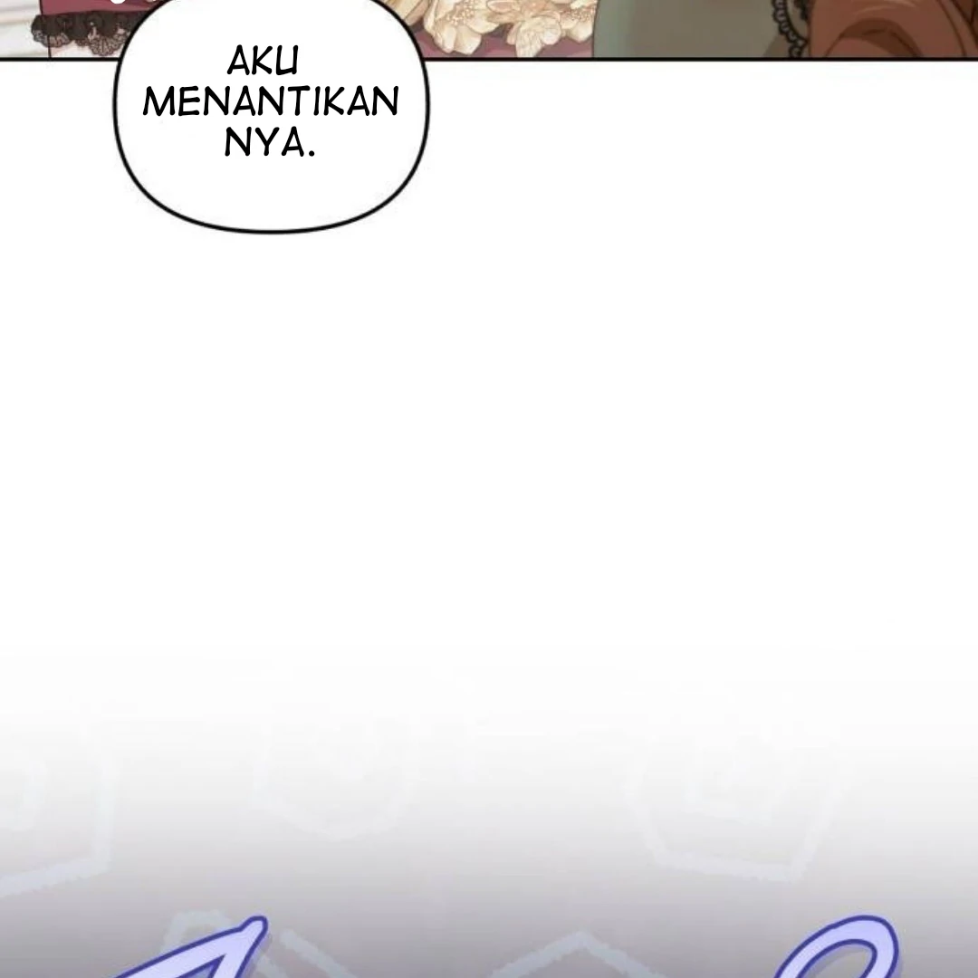 The Acting Empress Still Spends the First Night Chapter 28 Gambar 61