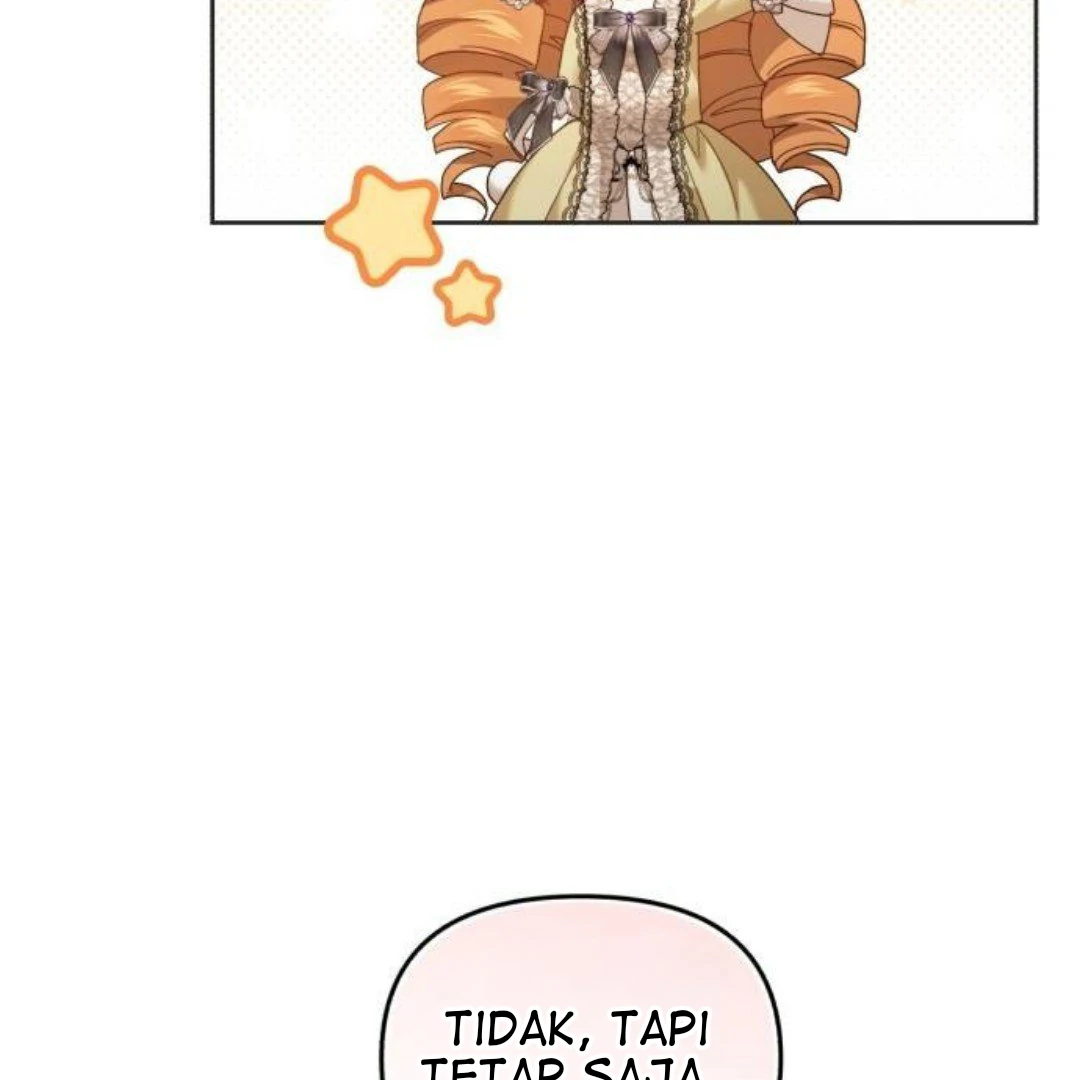 The Acting Empress Still Spends the First Night Chapter 28 Gambar 68