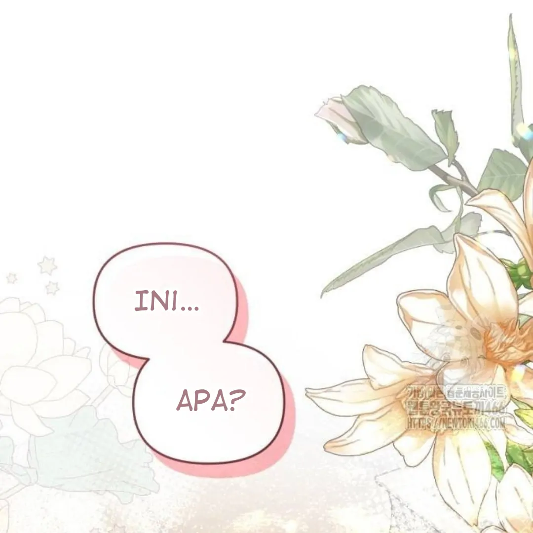 The Acting Empress Still Spends the First Night Chapter 28 Gambar 74