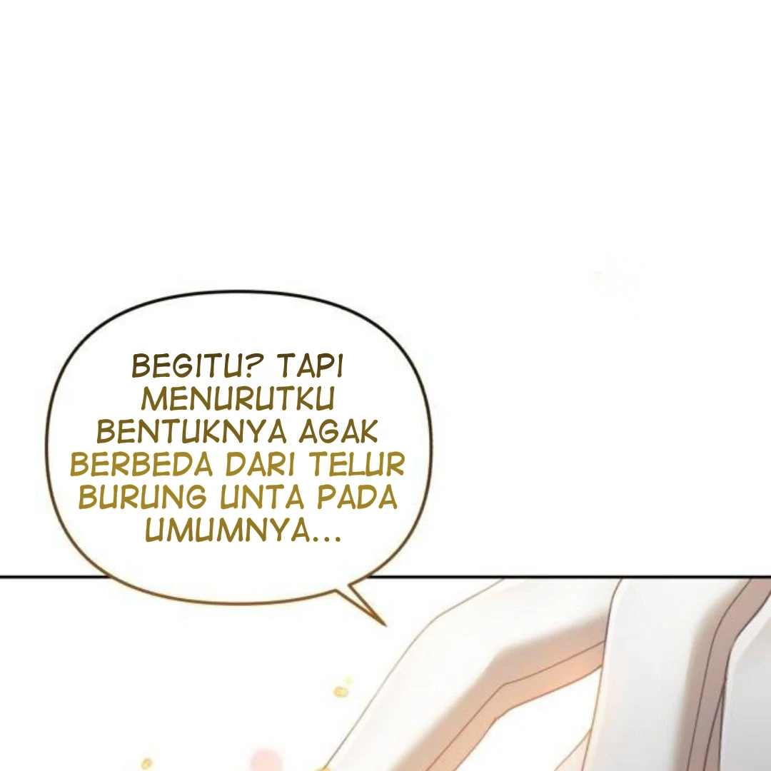 The Acting Empress Still Spends the First Night Chapter 28 Gambar 85