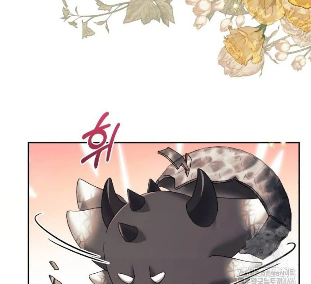 The Acting Empress Still Spends the First Night Chapter 28 Gambar 105