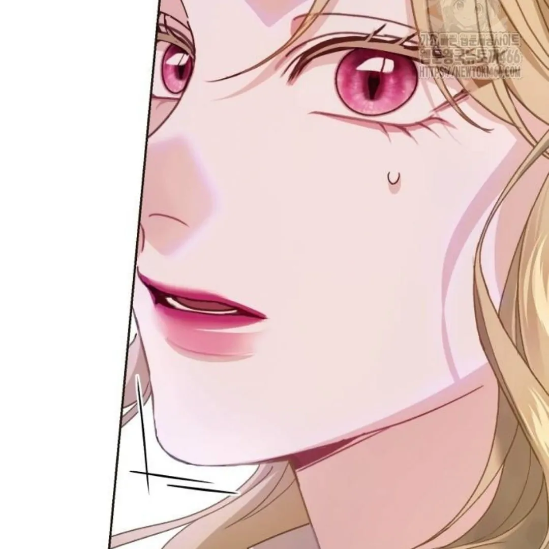 The Acting Empress Still Spends the First Night Chapter 29 Gambar 103