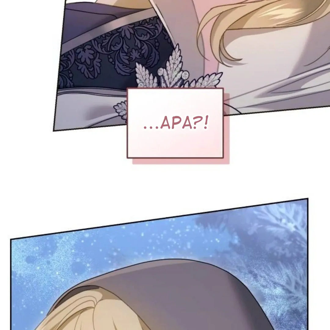 The Acting Empress Still Spends the First Night Chapter 29 Gambar 104