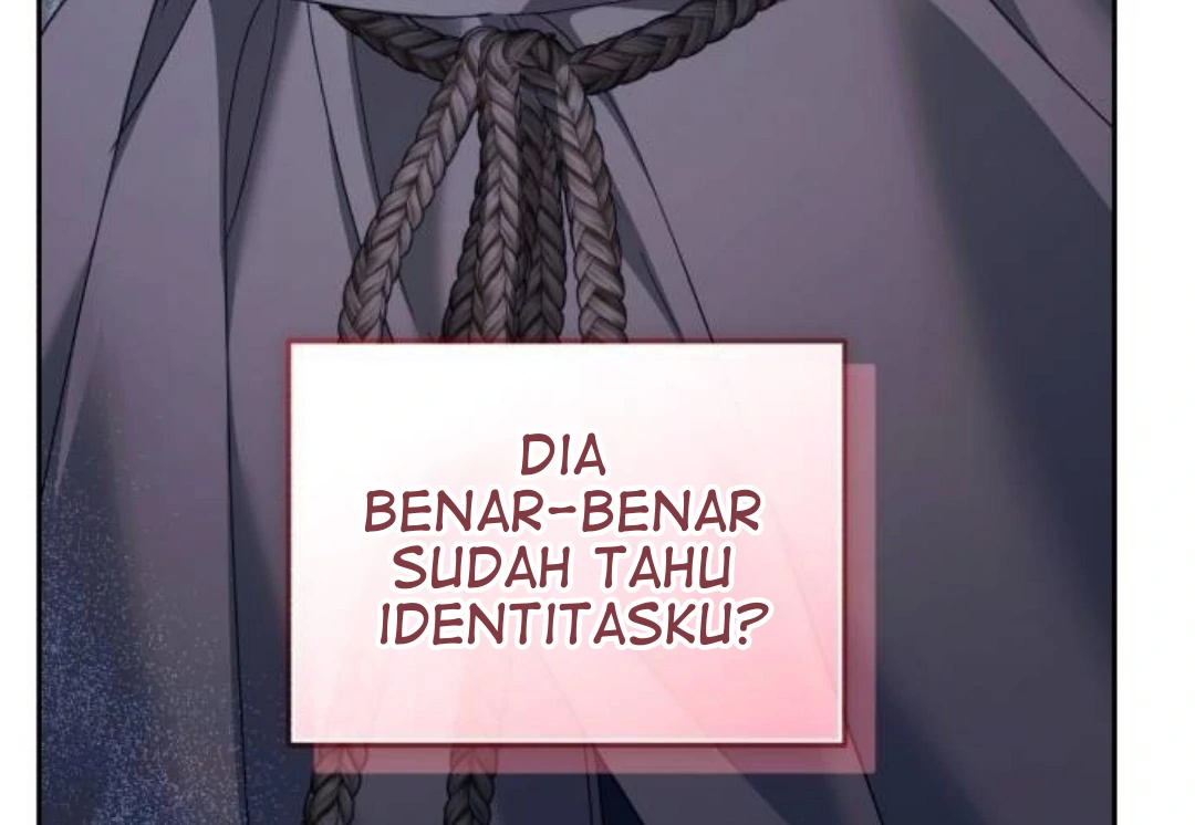 The Acting Empress Still Spends the First Night Chapter 29 Gambar 106