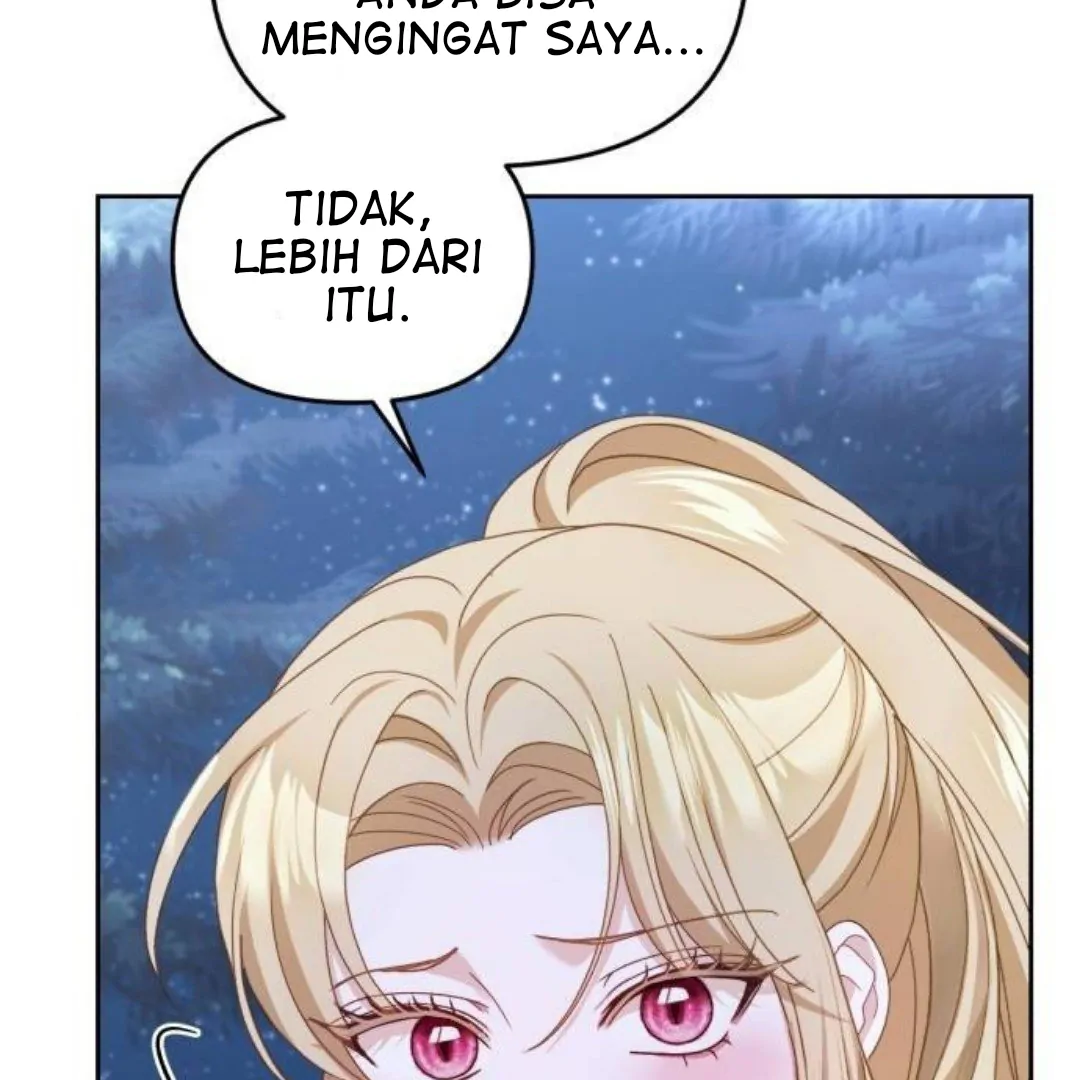 The Acting Empress Still Spends the First Night Chapter 29 Gambar 113