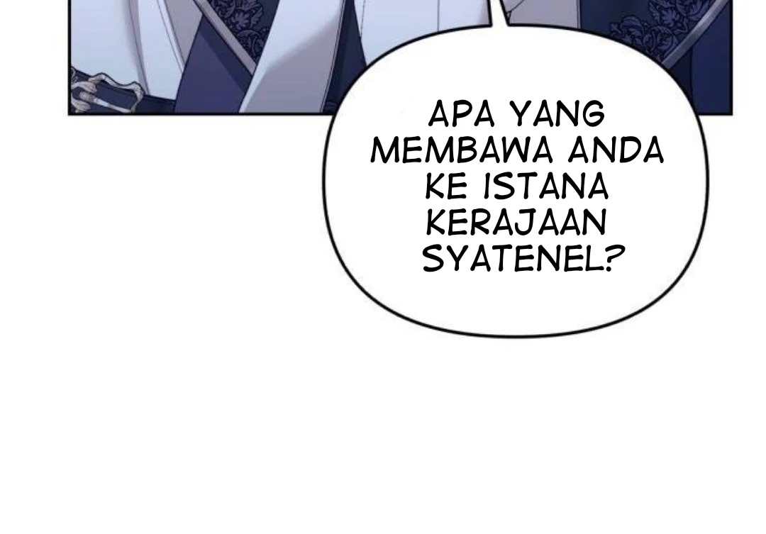 The Acting Empress Still Spends the First Night Chapter 29 Gambar 115
