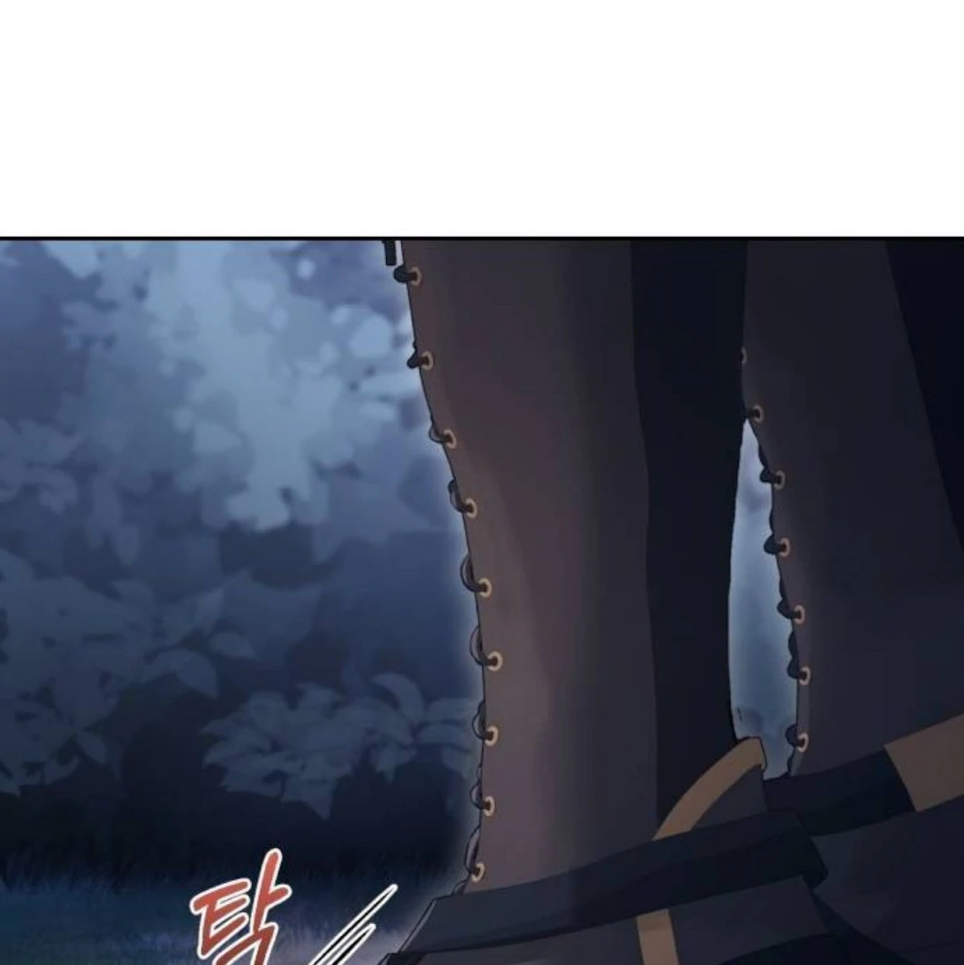 The Acting Empress Still Spends the First Night Chapter 29 Gambar 116