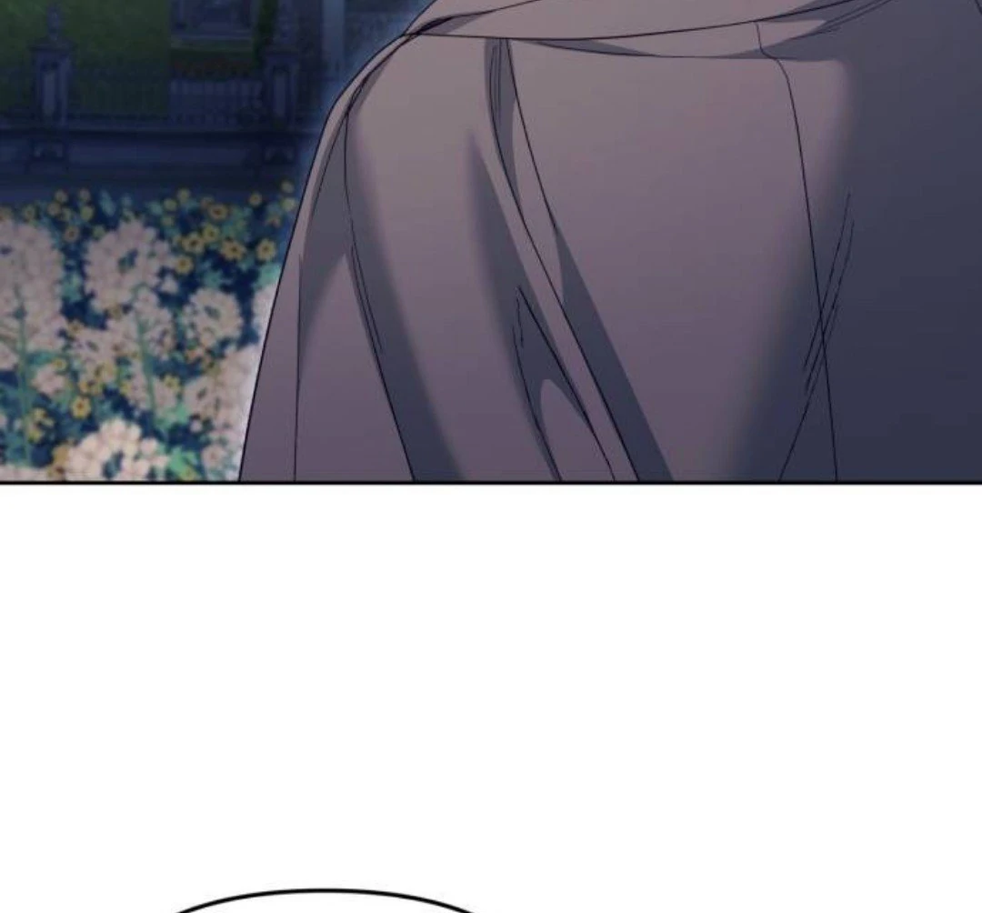 The Acting Empress Still Spends the First Night Chapter 29 Gambar 127