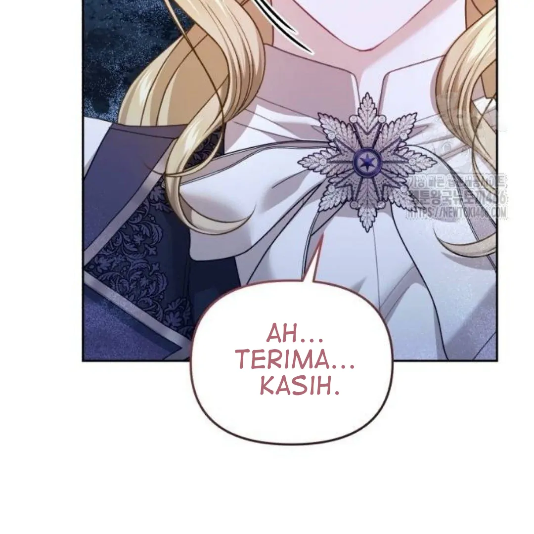 The Acting Empress Still Spends the First Night Chapter 29 Gambar 130