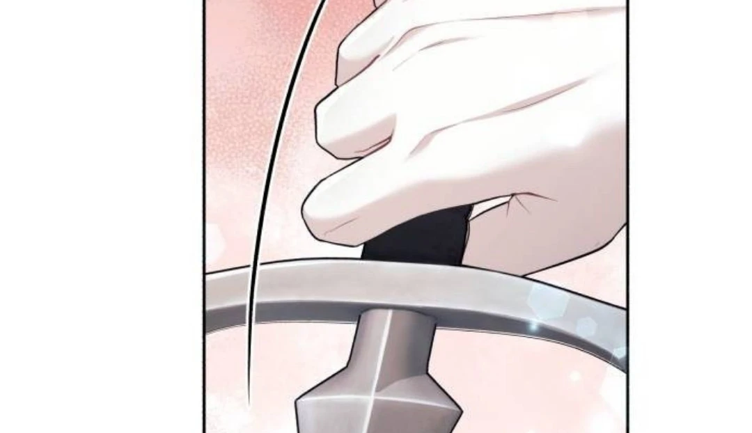 The Acting Empress Still Spends the First Night Chapter 29 Gambar 13