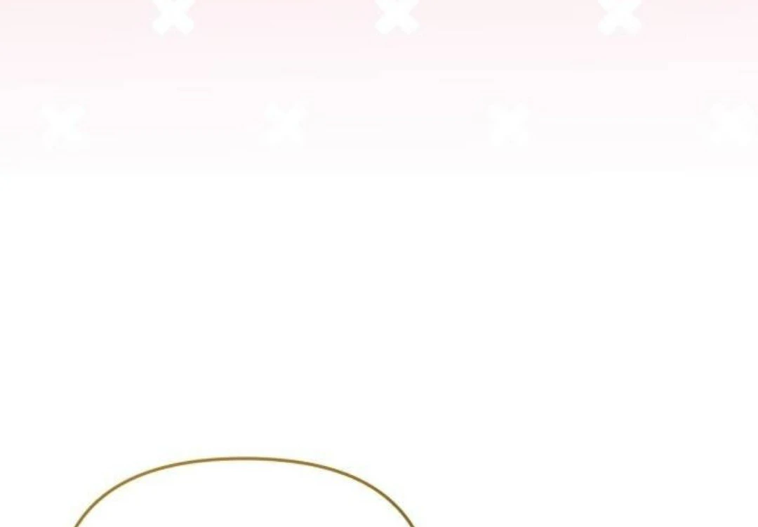 The Acting Empress Still Spends the First Night Chapter 29 Gambar 133