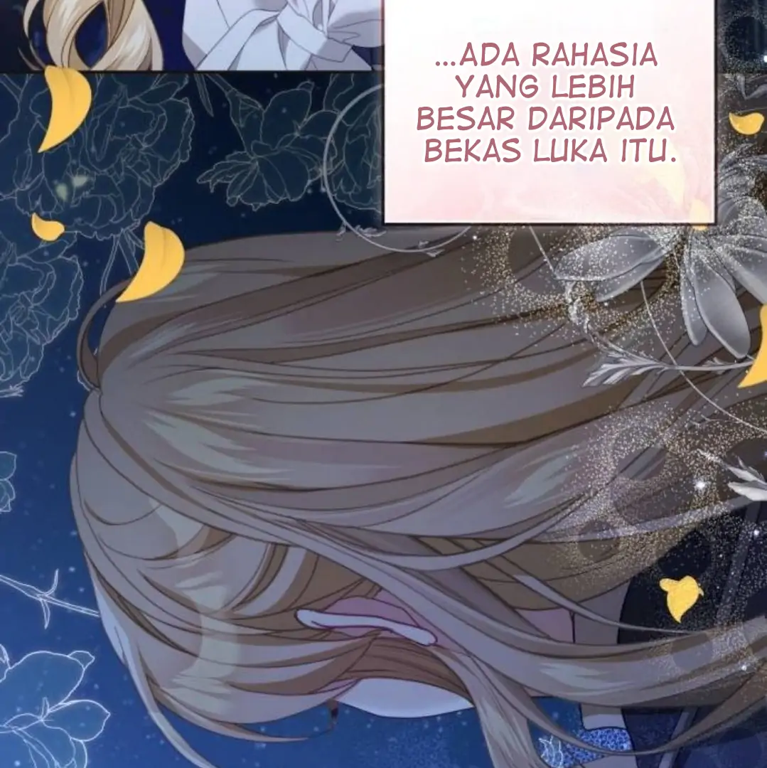 The Acting Empress Still Spends the First Night Chapter 29 Gambar 136