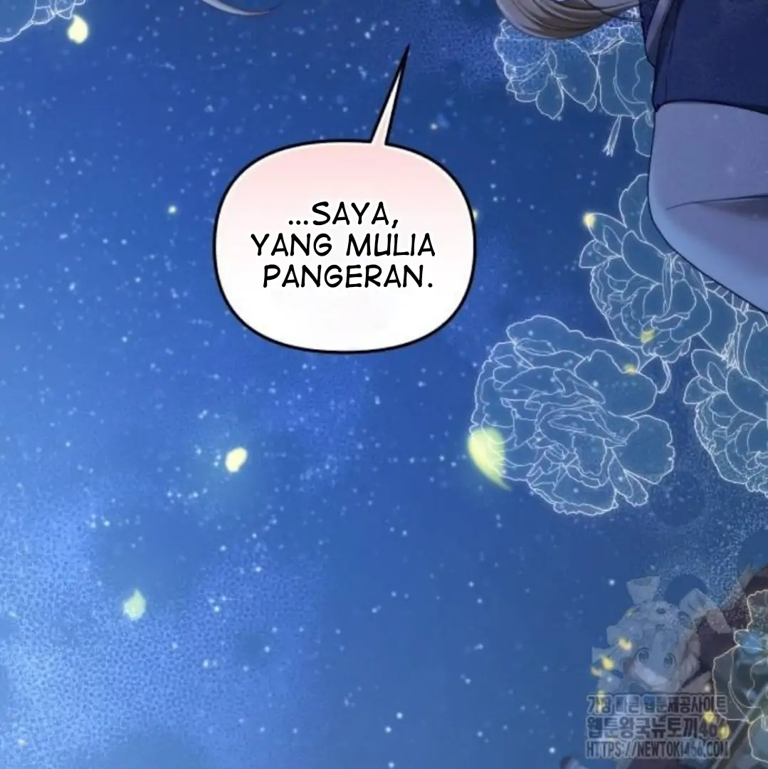 The Acting Empress Still Spends the First Night Chapter 29 Gambar 137