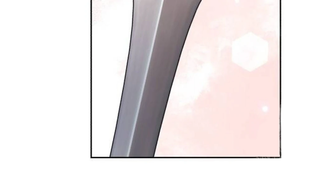 The Acting Empress Still Spends the First Night Chapter 29 Gambar 14