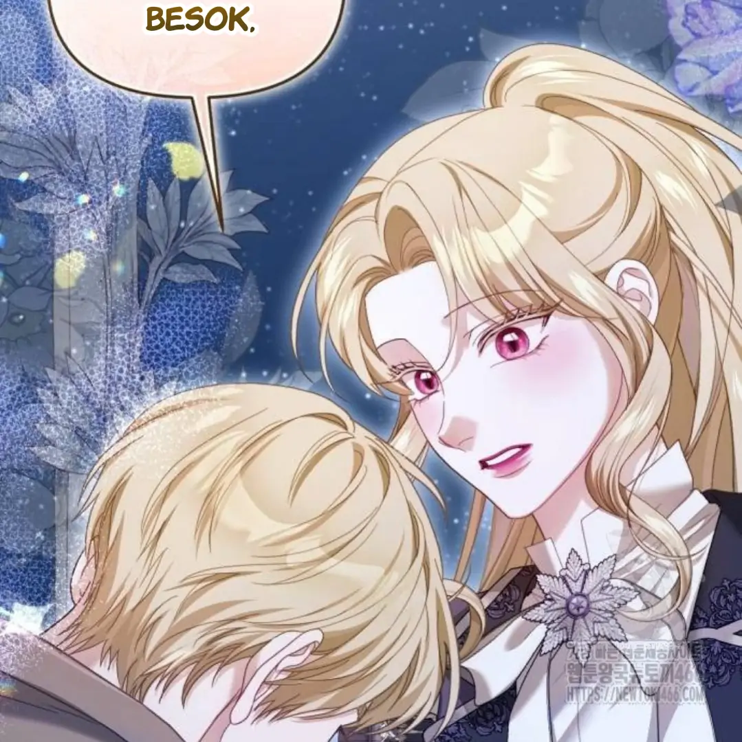 The Acting Empress Still Spends the First Night Chapter 29 Gambar 145