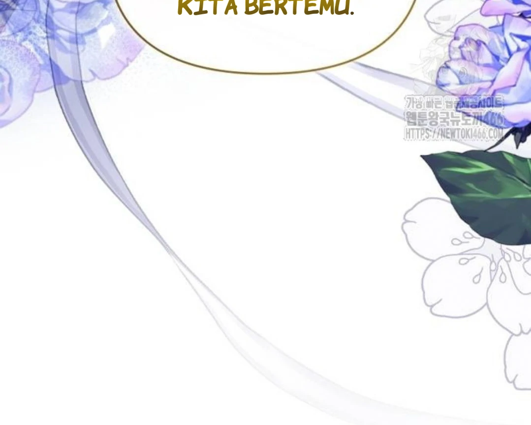 The Acting Empress Still Spends the First Night Chapter 29 Gambar 148