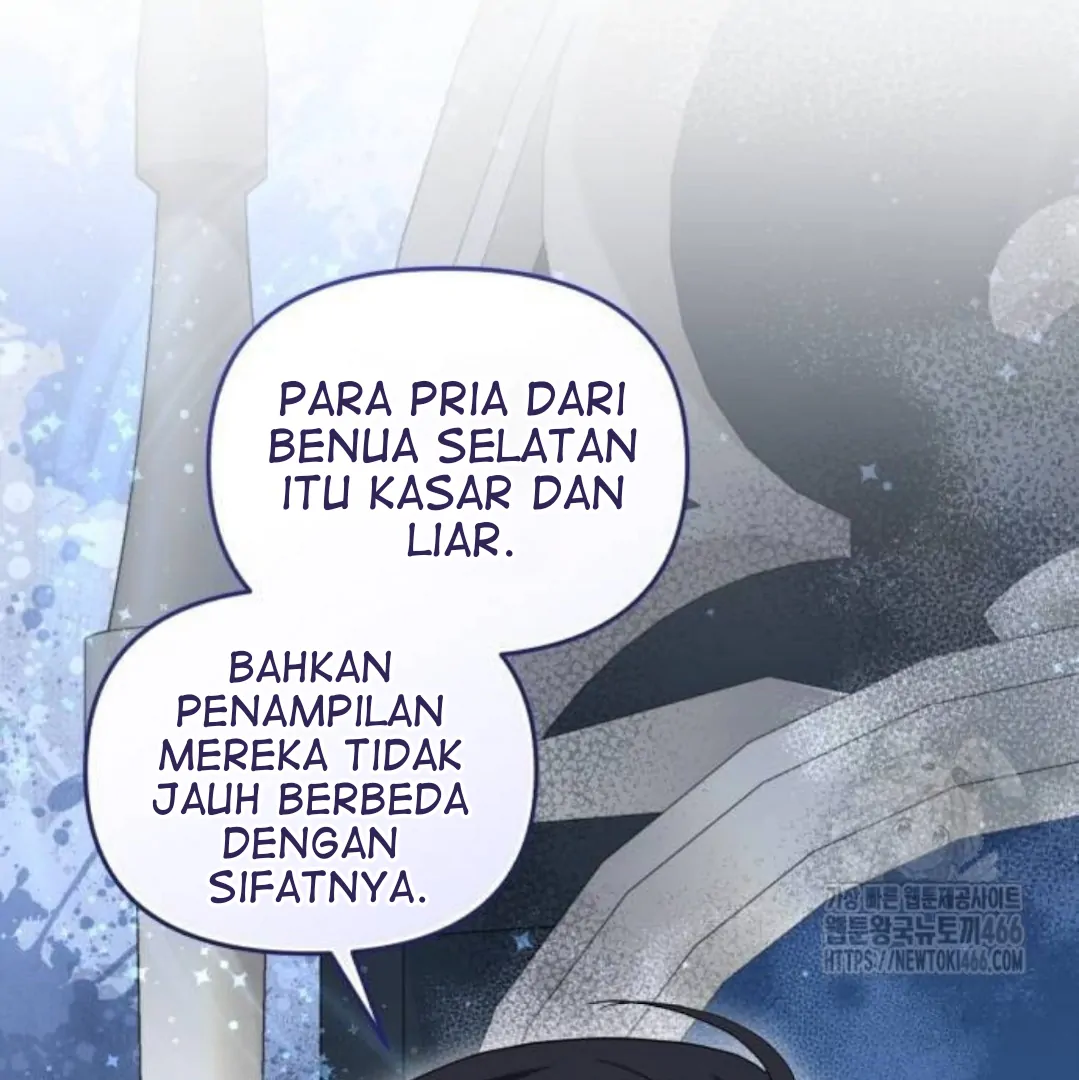 The Acting Empress Still Spends the First Night Chapter 29 Gambar 155