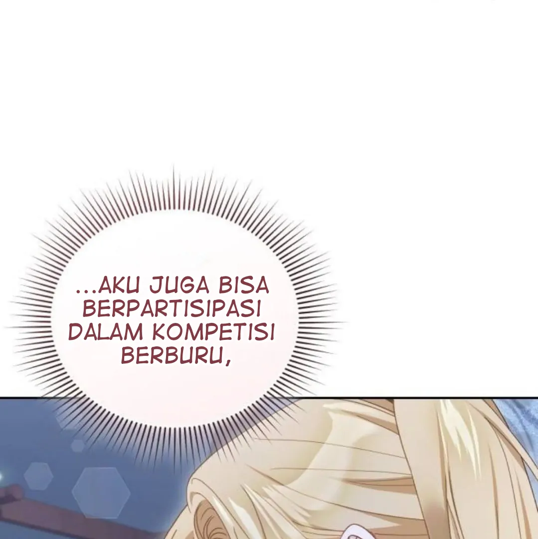 The Acting Empress Still Spends the First Night Chapter 29 Gambar 15