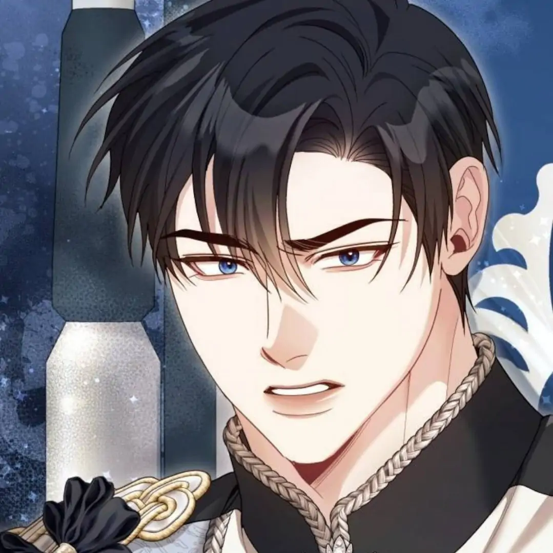 The Acting Empress Still Spends the First Night Chapter 29 Gambar 156
