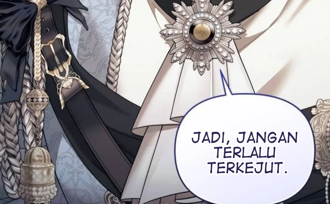 The Acting Empress Still Spends the First Night Chapter 29 Gambar 157