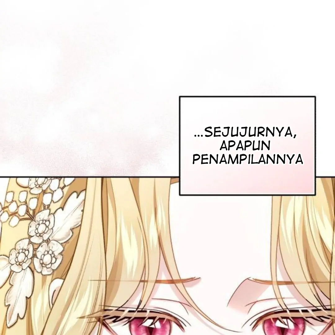 The Acting Empress Still Spends the First Night Chapter 29 Gambar 162
