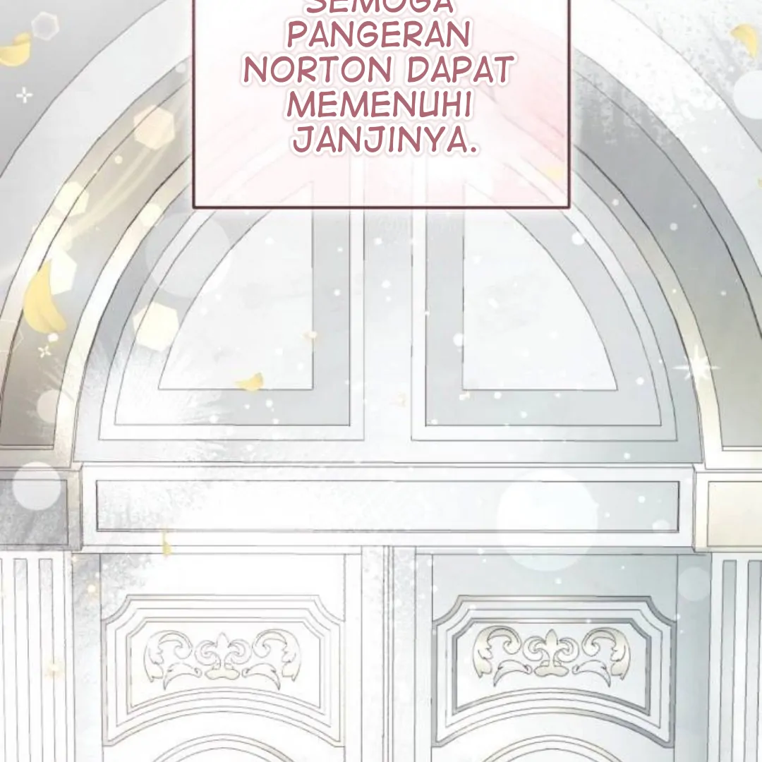 The Acting Empress Still Spends the First Night Chapter 29 Gambar 165