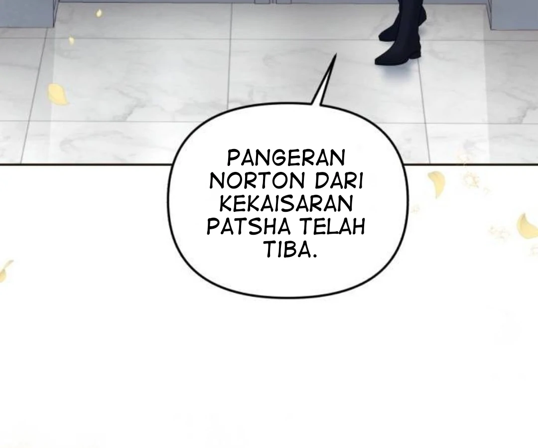 The Acting Empress Still Spends the First Night Chapter 29 Gambar 167
