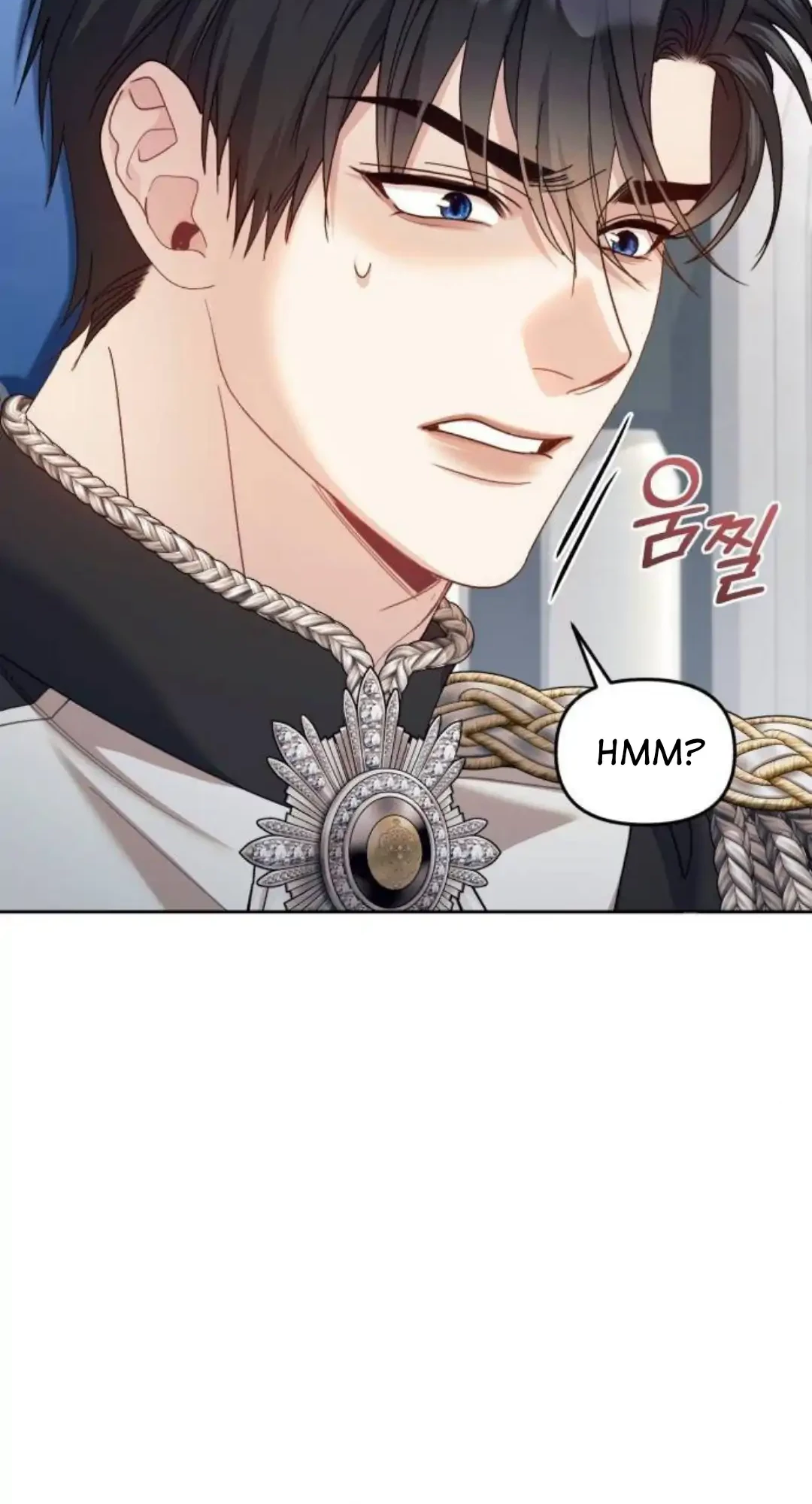 The Acting Empress Still Spends the First Night Chapter 29 Gambar 169
