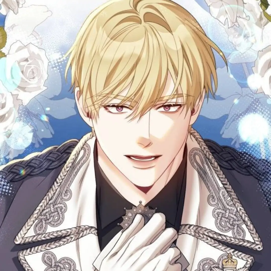 The Acting Empress Still Spends the First Night Chapter 29 Gambar 172