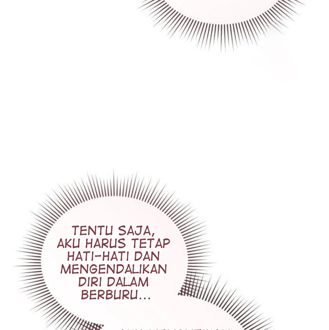 The Acting Empress Still Spends the First Night Chapter 29 Gambar 17