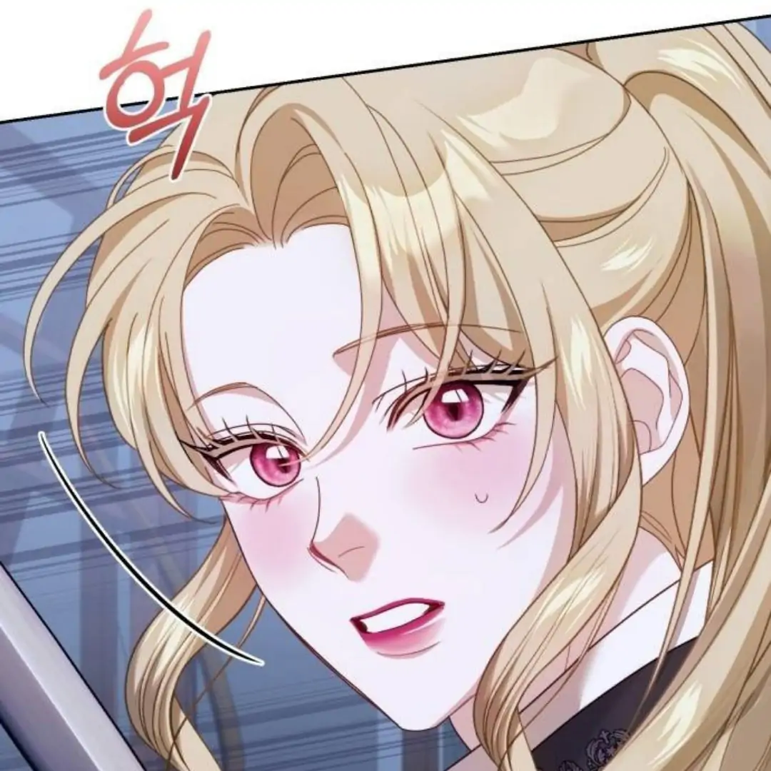 The Acting Empress Still Spends the First Night Chapter 29 Gambar 21