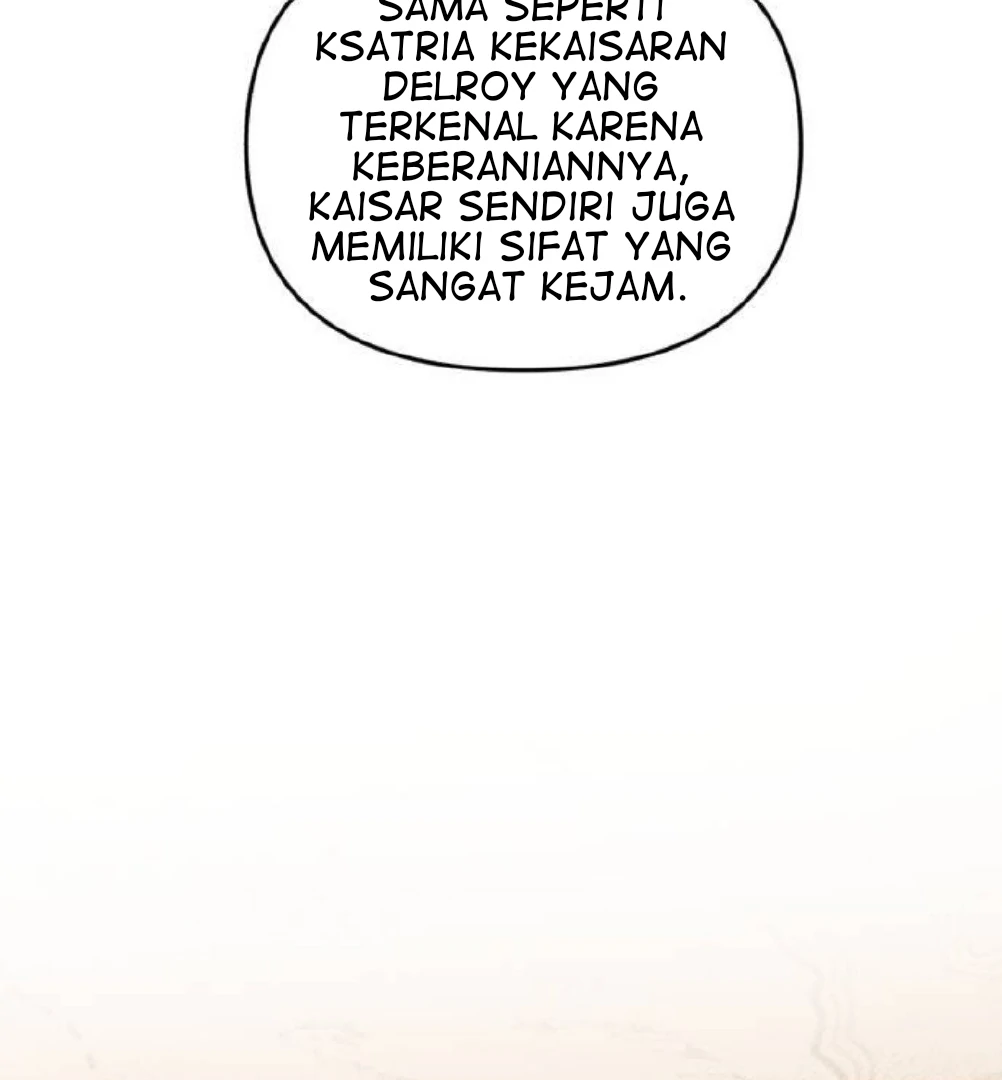 The Acting Empress Still Spends the First Night Chapter 29 Gambar 36