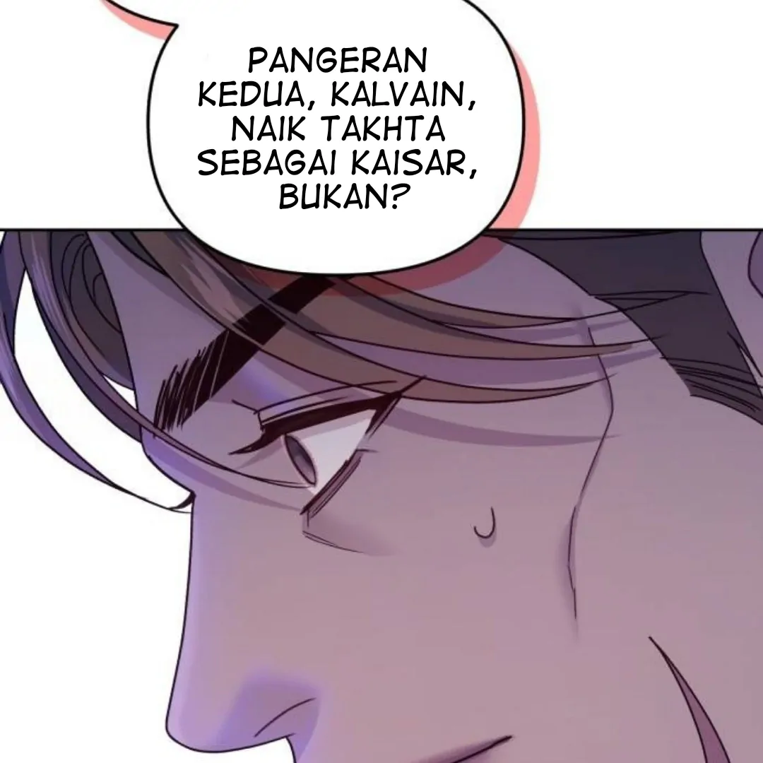 The Acting Empress Still Spends the First Night Chapter 29 Gambar 43