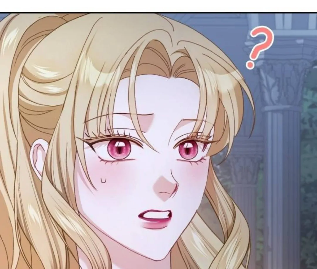 The Acting Empress Still Spends the First Night Chapter 29 Gambar 47