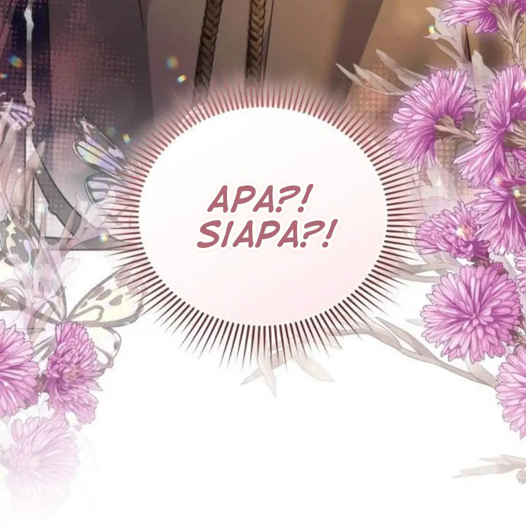 The Acting Empress Still Spends the First Night Chapter 29 Gambar 58