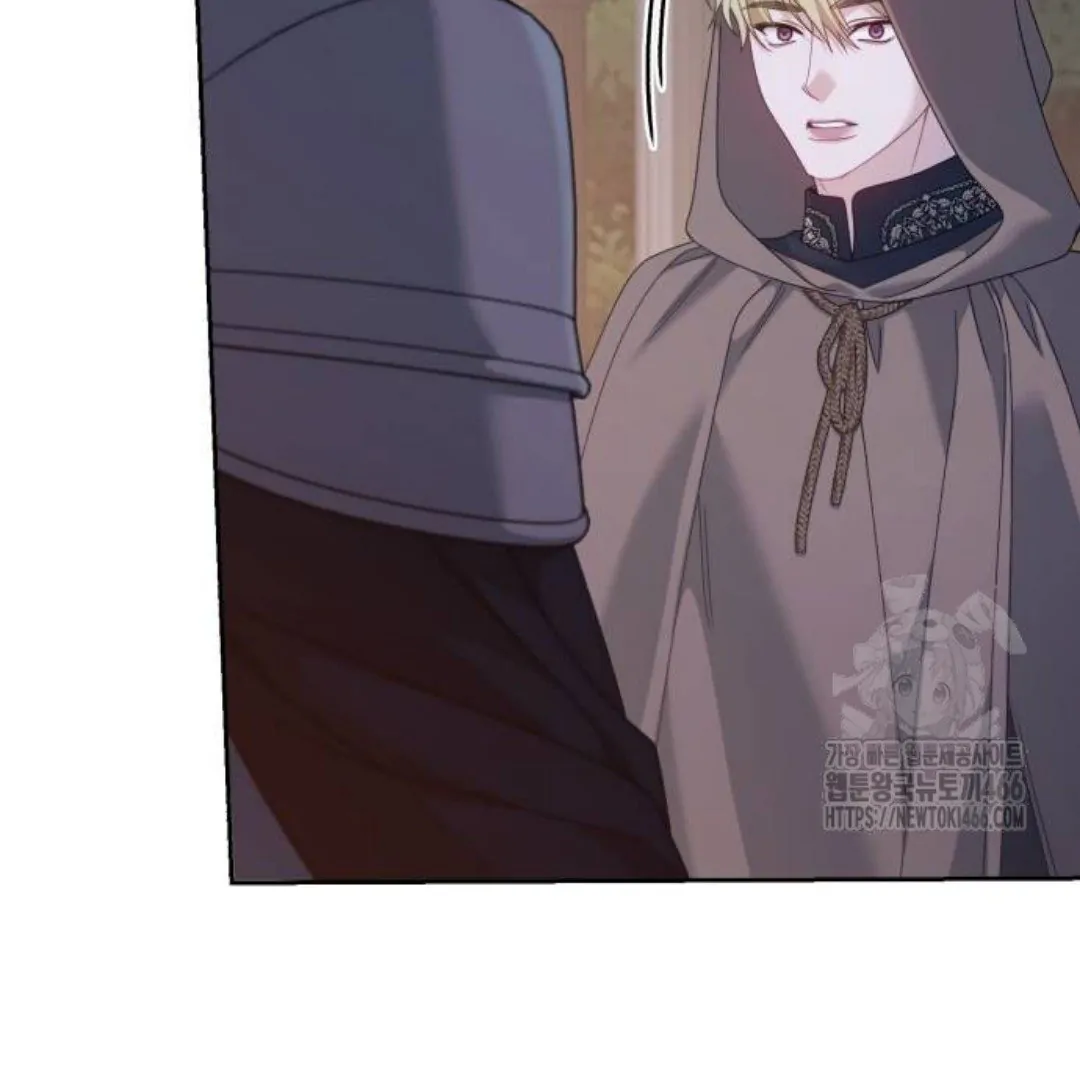 The Acting Empress Still Spends the First Night Chapter 29 Gambar 69