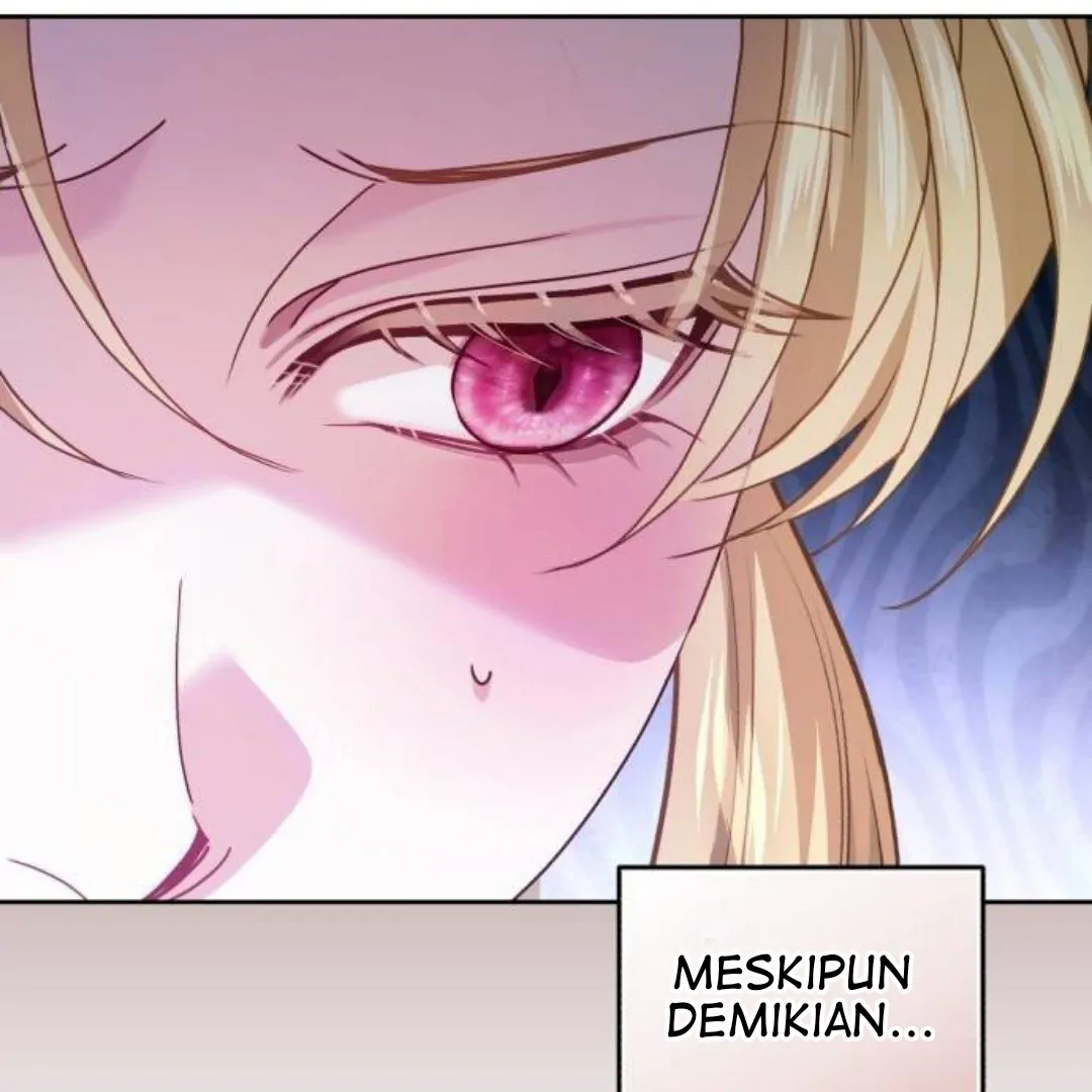 The Acting Empress Still Spends the First Night Chapter 29 Gambar 78