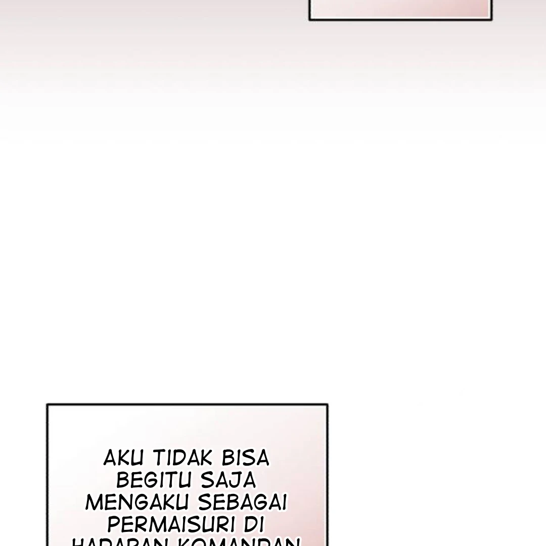 The Acting Empress Still Spends the First Night Chapter 29 Gambar 79