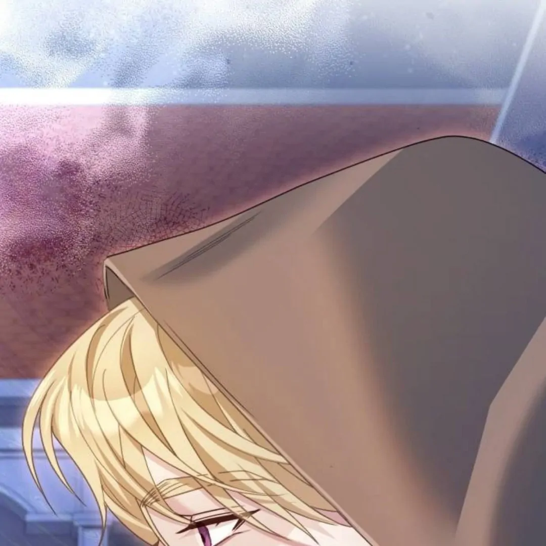 The Acting Empress Still Spends the First Night Chapter 29 Gambar 85