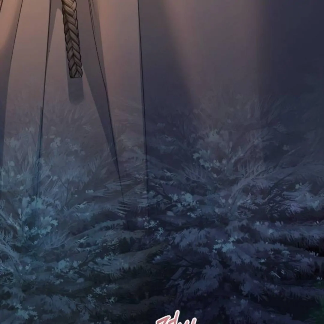 The Acting Empress Still Spends the First Night Chapter 29 Gambar 88
