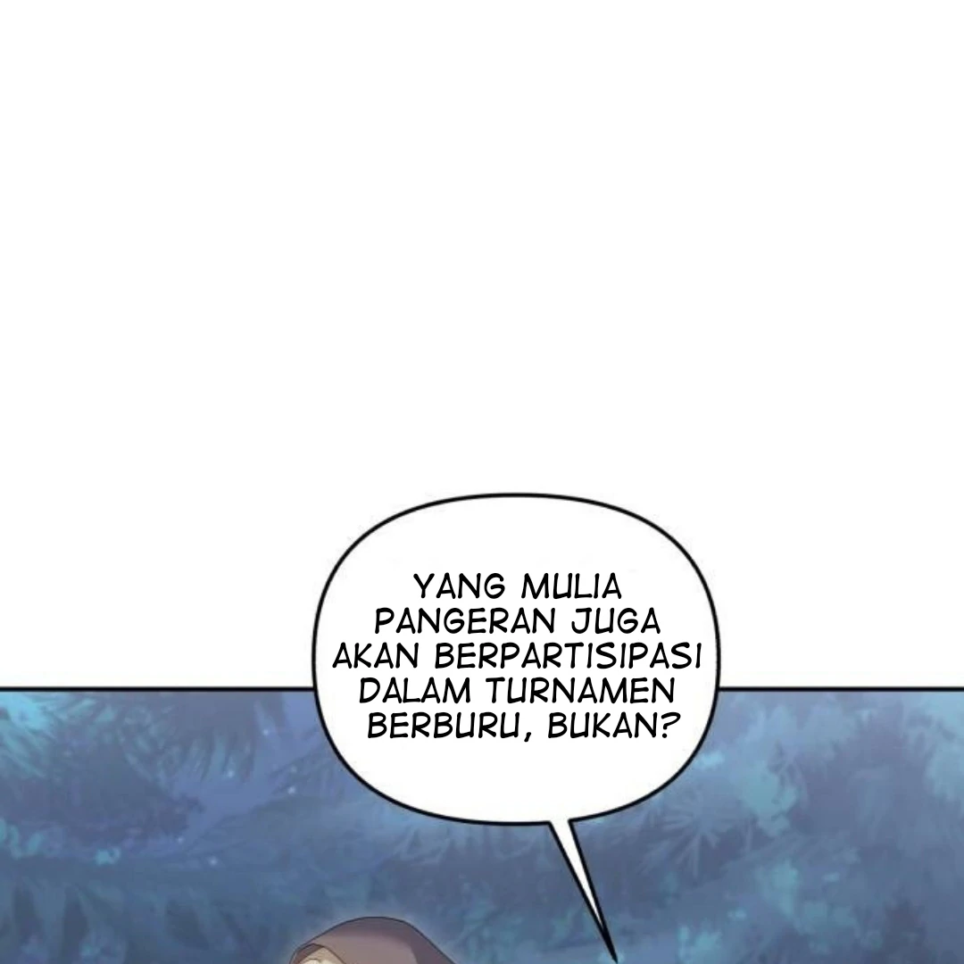 The Acting Empress Still Spends the First Night Chapter 29 Gambar 96