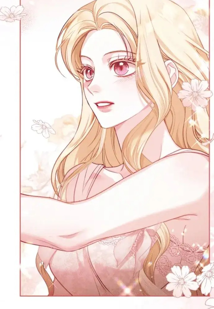 The Acting Empress Still Spends the First Night Chapter 3 Gambar 60