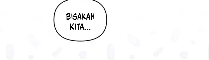 The Acting Empress Still Spends the First Night Chapter 3 Gambar 62