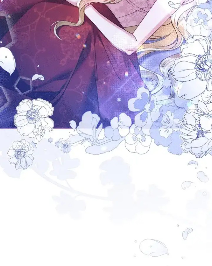 The Acting Empress Still Spends the First Night Chapter 3 Gambar 72