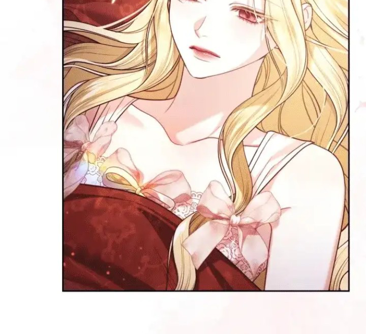 The Acting Empress Still Spends the First Night Chapter 3 Gambar 78