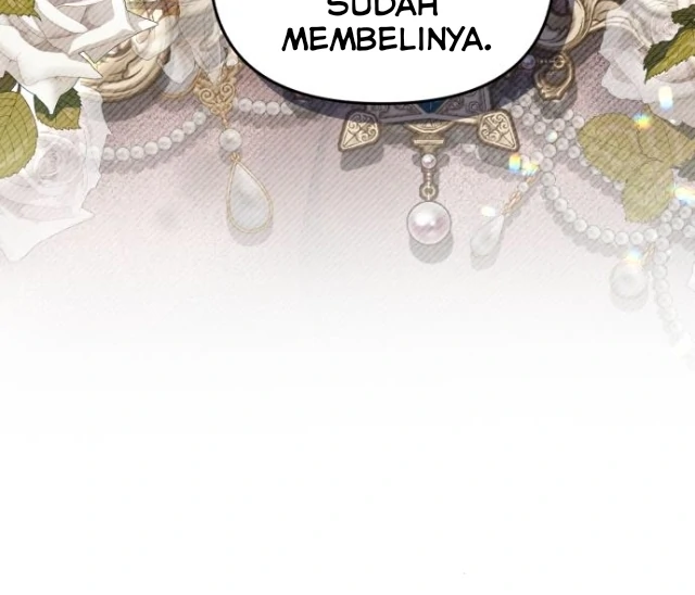 The Acting Empress Still Spends the First Night Chapter 30 Gambar 52
