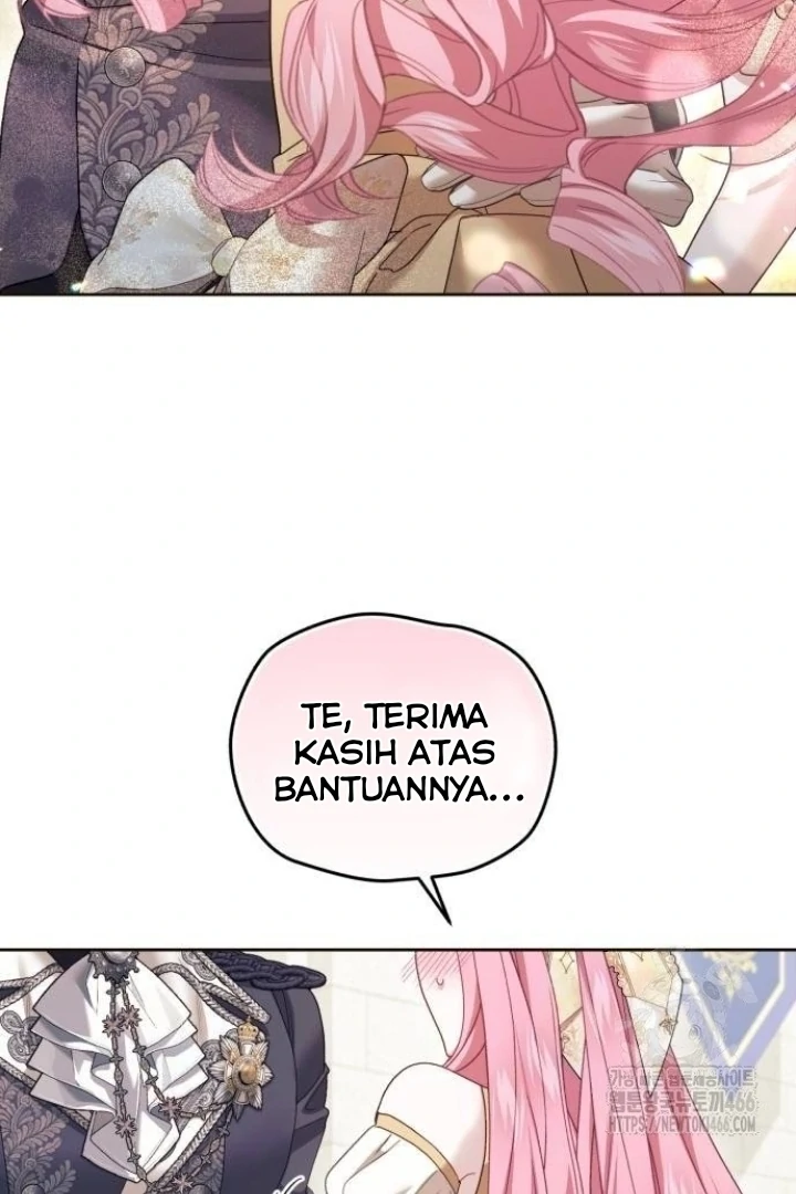 The Acting Empress Still Spends the First Night Chapter 31 Gambar 108